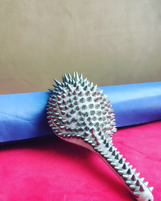 Hedgehog 